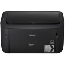 Canon i-SENSYS LBP6030B Lazer Yazıcı