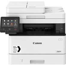 Canon i-Sensys MF445DW Tarı/Fot/Wifi/ Lzr/Fx Yazcı