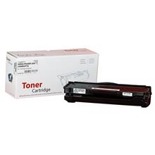 XBox Xerox Phaser 3020 (106R02773) (1.5K) Muadil Toner