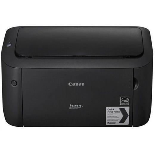 Canon i-SENSYS LBP6030B Lazer Yazıcı