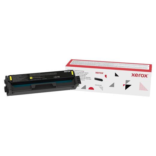 Xerox 006R04403 Yüksek Kapasiteli Siyah Toner 3000 Sayfa