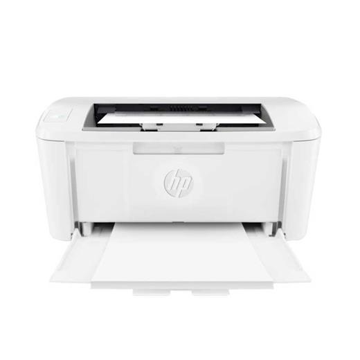 HP LaserJet M111CA 7MD65A Mono Lazer Yazıcı