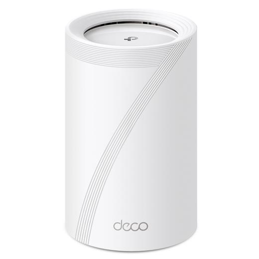 TP-Link Deco BE65 9300 Mbps 1li Router