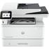 HP LaserJet Pro MFP 4103dw Yazıcı Tarayıcı Fotokopi (2Z627A)