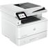 HP LaserJet Pro MFP 4103dw Yazıcı Tarayıcı Fotokopi (2Z627A)