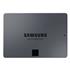 Samsung  870 QVO SATA III 2.5 SSD 8 TB - 77Q8T0Bw