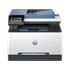 Hp Color LaserJet Pro MFP 3303FDW WiFi + Tarayıcı + Fotokopi + Faks Renkli Çok Fonksiyonlu - 499M8A