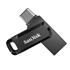 SanDisk Ultra Dual Drive GO SDDDC3-064G-G46 64 GB Flash Bellek