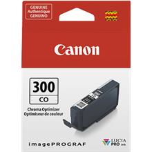 Canon PFI-300 CO Parlaklık Düzenleyici Kartuş