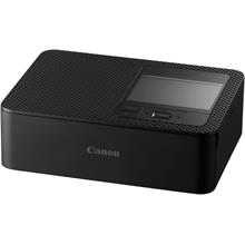 CANON COMPACT PRINTER SELPHY CP1500 BK