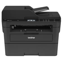 Brother MFC-L2751DW Fotokopi + Tarayıcı + Fax Lazer Yazıcı