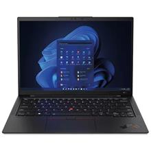 Lenovo ThinkPad X1 Carbon 21CCS03P00 i7-1260P 16 GB 512 GB SSD Iris Xe Graphics 14