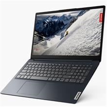 Lenovo Ideapad 1 15ALC7 82R400QBTX Ryzen 7 5700U 8 GB 512 GB SSD Radeon Graphics 15.6