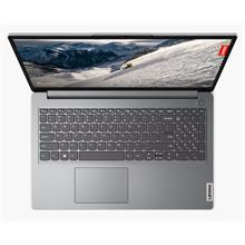 Lenovo IdeaPad 1 15AMN7 82VG00NDTX Ryzen 3 7320U 8 GB 256 GB SSD Radeon 610M 15.6