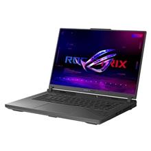 Asus Rog Strix G16 G614JV-N4120W Intel Core İ9-13980HX 16 GB 1tb SSD RTX4060 W11 16