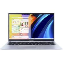 ASUS Vivobook 15 X1502ZA-EJ652W 12.Nesil Core i3 1215U 8Gb 256Gb Ssd 15.6inc W11