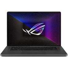 Asus Rog Zephyrus G16 GU603ZU-N3015W- 12.Nesil Core i7 12700H-RTX4050 6Gb-16Gb-512GbSsd-16in-W11 (Kutu Hasarlı)