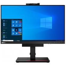 Lenovo ThinkCentre Tiny-In-One 24 Gen 4 11GDPAT1TK 23.8