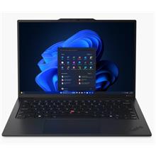 Lenovo Thinkpad X1 Carbon GEN12 21KC006BTX ULTRA7-155U 32 GB 1 Tb SSD 14 W11PRO Dizüstü Bilgisayar