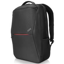 Lenovo Thinkpad Professional 15.6 Backpack Sırt Çantası 4X40Q26383