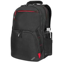 Lenovo ThinkPad Essential Plus 15.6-inch Backpack 4X41A30364