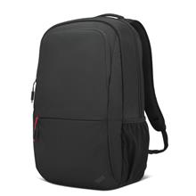 Lenovo ThinkPad Essential 16-inch Backpack 4X41C12468