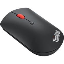 Lenovo ThinkPad Bluetooth Silent Mouse 4Y50X88822