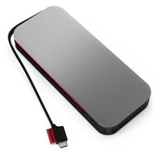 Lenovo Go USB-C Taşınabilir Hızlı Şarj Cihazı Notebook, Tablet, Telefon Powerbank (20000 mAh) 40ALLG2WWW