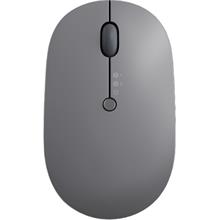 Lenovo Go Wireless Multi-Device Mouse 4Y51C21217