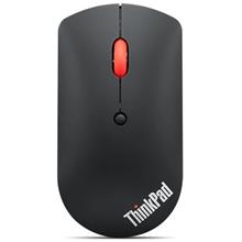 Lenovo ThinkPad Bluetooth Silent Mouse 4Y50X88823