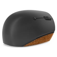 Lenovo Go Wireless Vertical Mouse 4Y51C33792