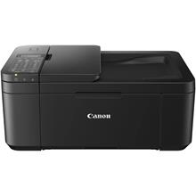 Canon Pixma TR4650 Wi-Fi Baskı Fotokopi Tarama Faks