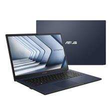 Asus B1502CVA-I58512B1D 15.6