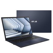 Asus B1502CVA-I716512B1D 15.6