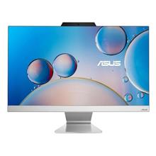 Asus A3402 A3402WBAK-I58512W0D i5-1335U 8 GB 512 GB SSD UHD Graphics 23.8