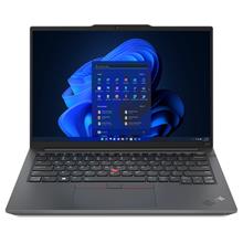 Lenovo ThinkPad E14 Gen 5 21JK0004TX i5-1335U 8 GB 256 GB SSD Iris Xe Graphics 14