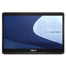 Asus ExpertCenter E1600WKA-N8256B0D Celeron N4500 8 GB 256 GB SSD UHD Graphics 15.6