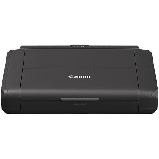 Canon Pixma TR150 Wi-Fi Mobile Yazıcı