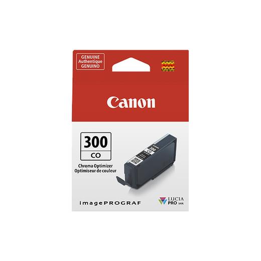 Canon PFI-300 CO Parlaklık Düzenleyici Kartuş