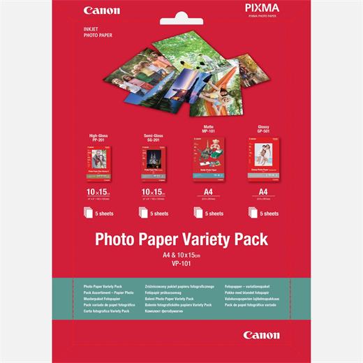 Canon Pixma E414 Yazıcı Tarayıcı Fotokopi + Fotoğraf Kağıdı Hediyeli!