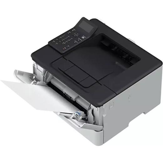 Canon i-Sensys LBP243DW Siyah Beyaz Lazer Yazıcı