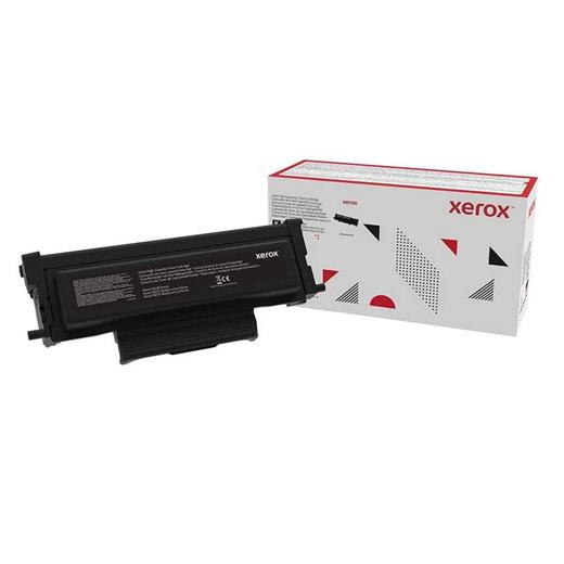 Xerox 006R04404 Ekstra Yüksek Kapasiteli Toner 6.000