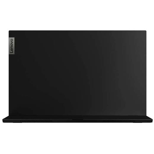 Lenovo ThinkVision M14D 63AAUAT6WL 14