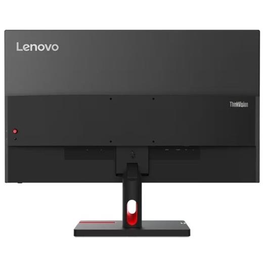 Lenovo ThinkVision S27i-30 63DFKAT4TK 27