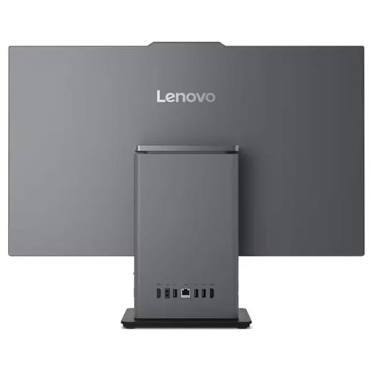 Lenovo ThinkCentre Neo 50A Gen 5 i5-13420H 16GB 512GB SSD 27 FHD FreeDOS 12SA000KTR