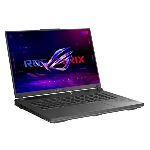 Asus Rog Strix G16 G614JU-N3194W i7-13650HX 16 GB 512 GB SSD RTX4050 16