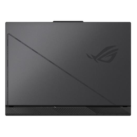 Asus Rog Strix G16 G614JU-N3194W i7-13650HX 16 GB 512 GB SSD RTX4050 16