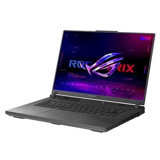 Asus Rog Strix G16 G614JV-N4120W Intel Core İ9-13980HX 16 GB 1tb SSD RTX4060 W11 16