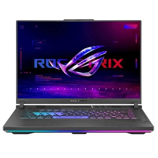 Asus Rog Strix G16 G614JV-N4120W Intel Core İ9-13980HX 16 GB 1tb SSD RTX4060 W11 16