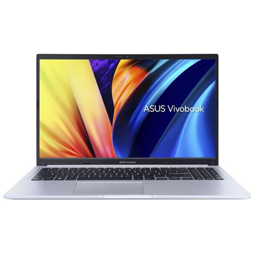 Asus Vivobook 15 X1502ZA-EJ824W lntel Core i3 1215U 15.6